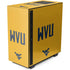 West Virginia University WVU NZXT H510 Compact ATX Mid-Tower Case Skin