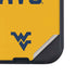 West Virginia University WVU Otterbox Defender iPhone Skin