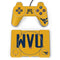 West Virginia University WVU PlayStation Classic Bundle Skin