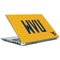 West Virginia University WVU Portege Z30t/Z30t-A Skin