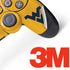 West Virginia University WVU PS4 Controller Skin