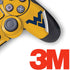 West Virginia University WVU PS4 Pro/Slim Controller Skin