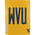 West Virginia University WVU PS5 Bundle Skin