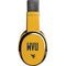 West Virginia University WVU Skullcandy Crusher Wireless Skin