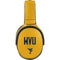 West Virginia University WVU Skullcandy Venue Skin