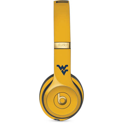 West Virginia University WVU Studio Wireless 3 Skin