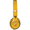 West Virginia University WVU Studio Wireless 3 Skin