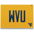 West Virginia University WVU Surface Book 2 13.5in Skin