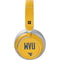 West Virginia University WVU Surface Headphones Skin