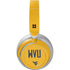 West Virginia University WVU Surface Headphones Skin