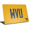 West Virginia University WVU Surface Laptop 4 15in Skin
