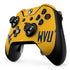West Virginia University WVU Xbox One Elite Controller Skin