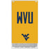 West Virginia University WVU Xbox Series S Bundle Skin