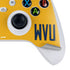 West Virginia University WVU Xbox Series S Bundle Skin