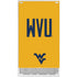 West Virginia University WVU Xbox Series S Console Skin