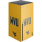 West Virginia University WVU Xbox Series X Console Skin