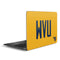 West Virginia University WVU Zenbook UX305FA 13.3in Skin