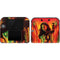 Wonder Woman 1984 (2020) WW84 Nintendo 2DS Skin