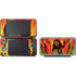 Wonder Woman 1984 (2020) WW84 Nintendo 2DS XL (2017) Skin
