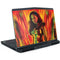 Wonder Woman 1984 (2020) WW84 Dell Alienware Skin