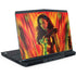 Wonder Woman 1984 (2020) WW84 Dell Alienware Skin