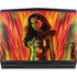 Wonder Woman 1984 (2020) WW84 Dell Alienware Skin