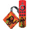 Wonder Woman 1984 (2020) WW84 Amazon Fire TV Skin