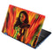 Wonder Woman 1984 (2020) WW84 Aspire R11 11.6in Skin