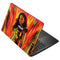 Wonder Woman 1984 (2020) WW84 Asus X502CA 15.6 Skin