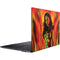 Wonder Woman 1984 (2020) WW84 Ativ Book 9 (15.6in 2014) Skin