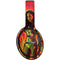 Wonder Woman 1984 (2020) WW84 Bose QuietComfort 35 Headphones Skin