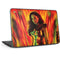 Wonder Woman 1984 (2020) WW84 HP Chromebook Skin
