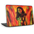 Wonder Woman 1984 (2020) WW84 HP Chromebook Skin