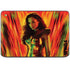 Wonder Woman 1984 (2020) WW84 HP Chromebook Skin