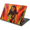 Wonder Woman 1984 (2020) WW84 Dell Chromebook Skin