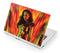 Wonder Woman 1984 (2020) WW84 Acer Chromebook Skin