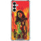 Wonder Woman 1984 (2020) WW84 Galaxy A13 5G Clear Case