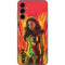 Wonder Woman 1984 (2020) WW84 Galaxy A14 5G Skin