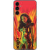 Wonder Woman 1984 (2020) WW84 Galaxy A14 5G Skin