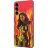 Wonder Woman 1984 (2020) WW84 Galaxy A14 5G Skin