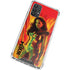 Wonder Woman 1984 (2020) WW84 Galaxy A32 5G Clear Case