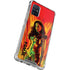 Wonder Woman 1984 (2020) WW84 Galaxy A51 5G Clear Case