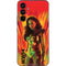 Wonder Woman 1984 (2020) WW84 Galaxy A54 5G Skin
