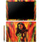Wonder Woman 1984 (2020) WW84 Galaxy Book 12in Skin