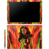 Wonder Woman 1984 (2020) WW84 Galaxy Book 12in Skin