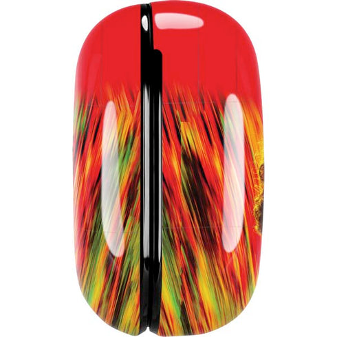 Wonder Woman 1984 (2020) WW84 Galaxy Buds Pro Skin