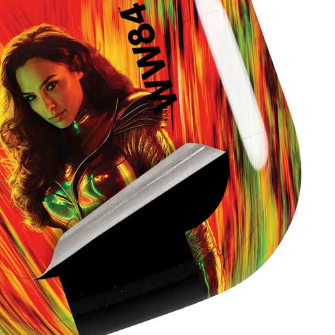 Wonder Woman 1984 (2020) WW84 Galaxy Buds Pro Skin