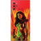 Wonder Woman 1984 (2020) WW84 Galaxy Note 10 Plus Skin