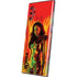Wonder Woman 1984 (2020) WW84 Galaxy Note 10 Plus Skin