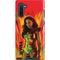 Wonder Woman 1984 (2020) WW84 Galaxy Note 10 Pro Case
